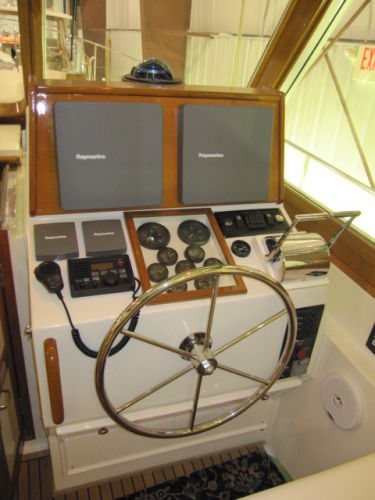 Helm