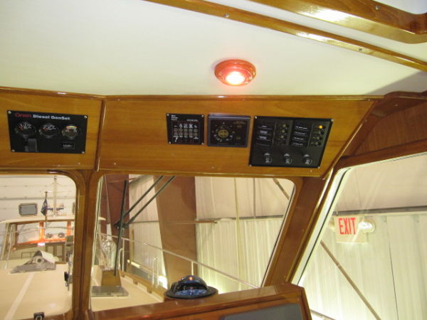 Helm 2