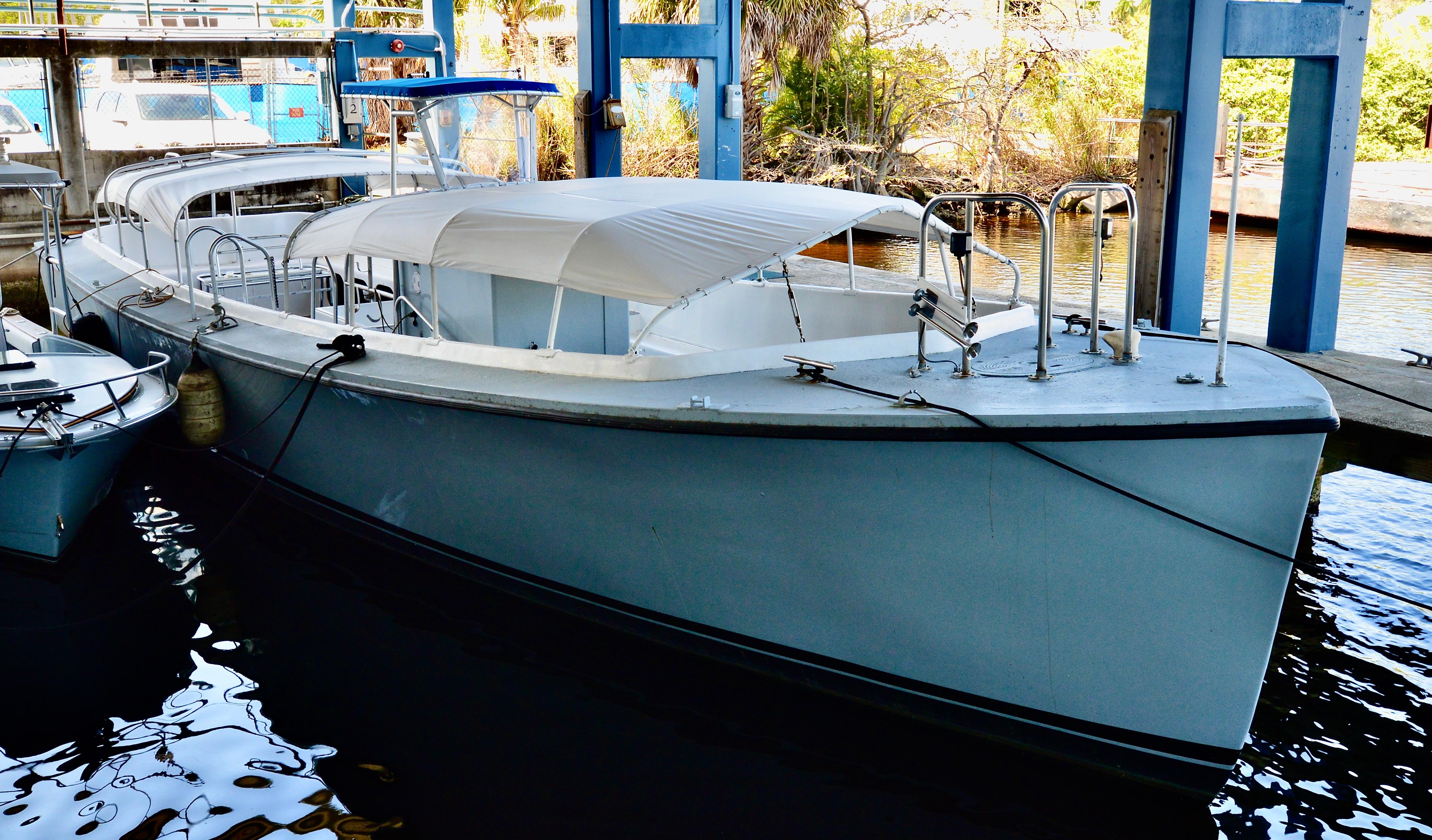 Vessels Canvas Ladders in Navy Vessels Canvas Ladders in Navy