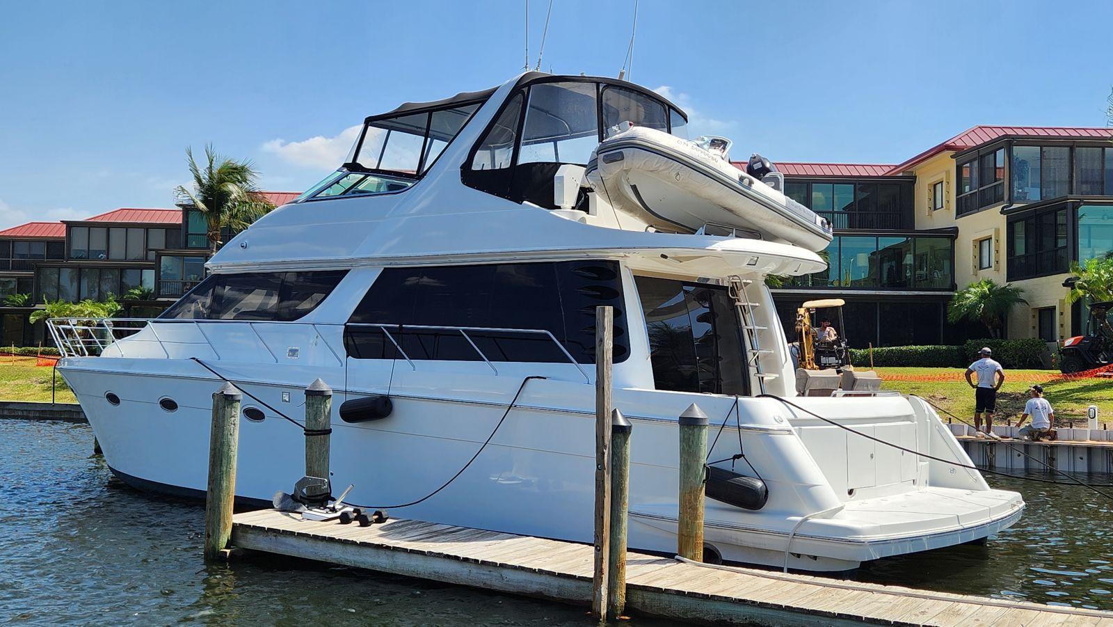 1999-carver-530-voyager-pilothouse-power-9814885-979489488-0-250520252140-1