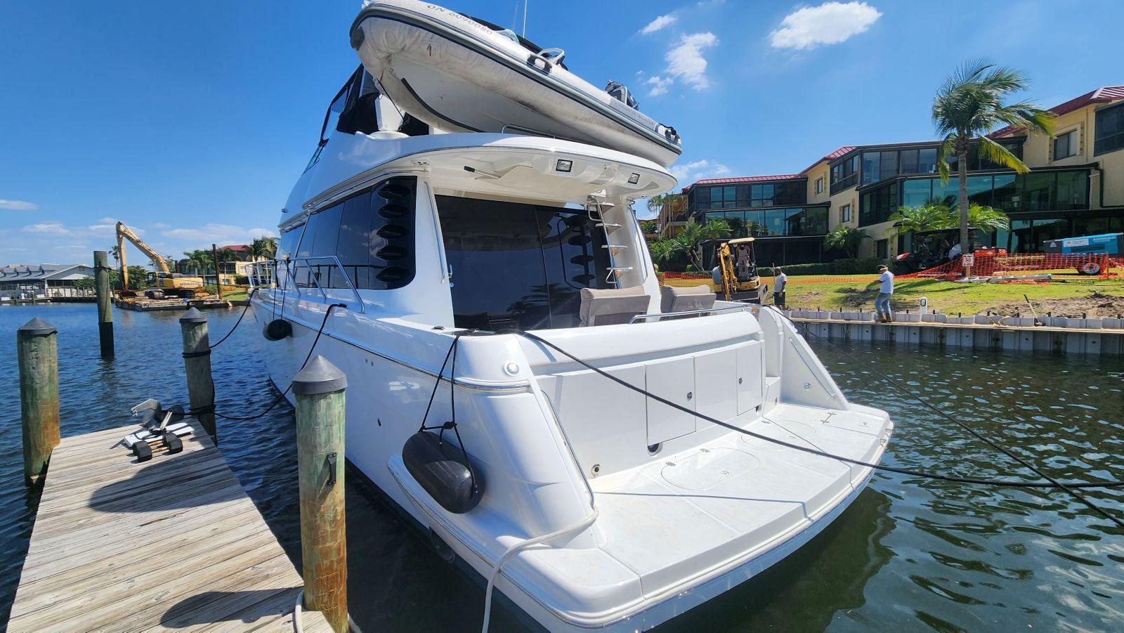 1999-carver-530-voyager-pilothouse-power-9814885-979489489-0-250520252140-2
