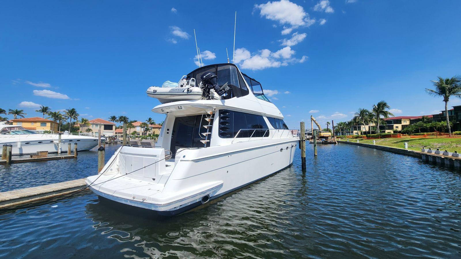 1999-carver-530-voyager-pilothouse-power-9814885-979489490-0-250520252140-3