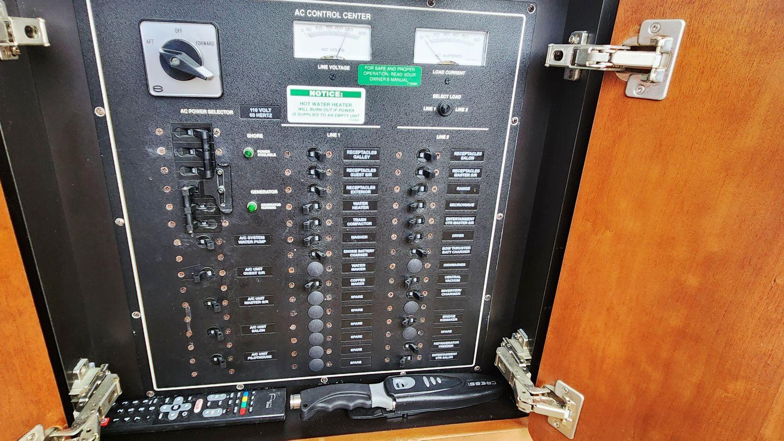 1999-carver-530-voyager-pilothouse-power-9814885-979489507-0-250520252140-20