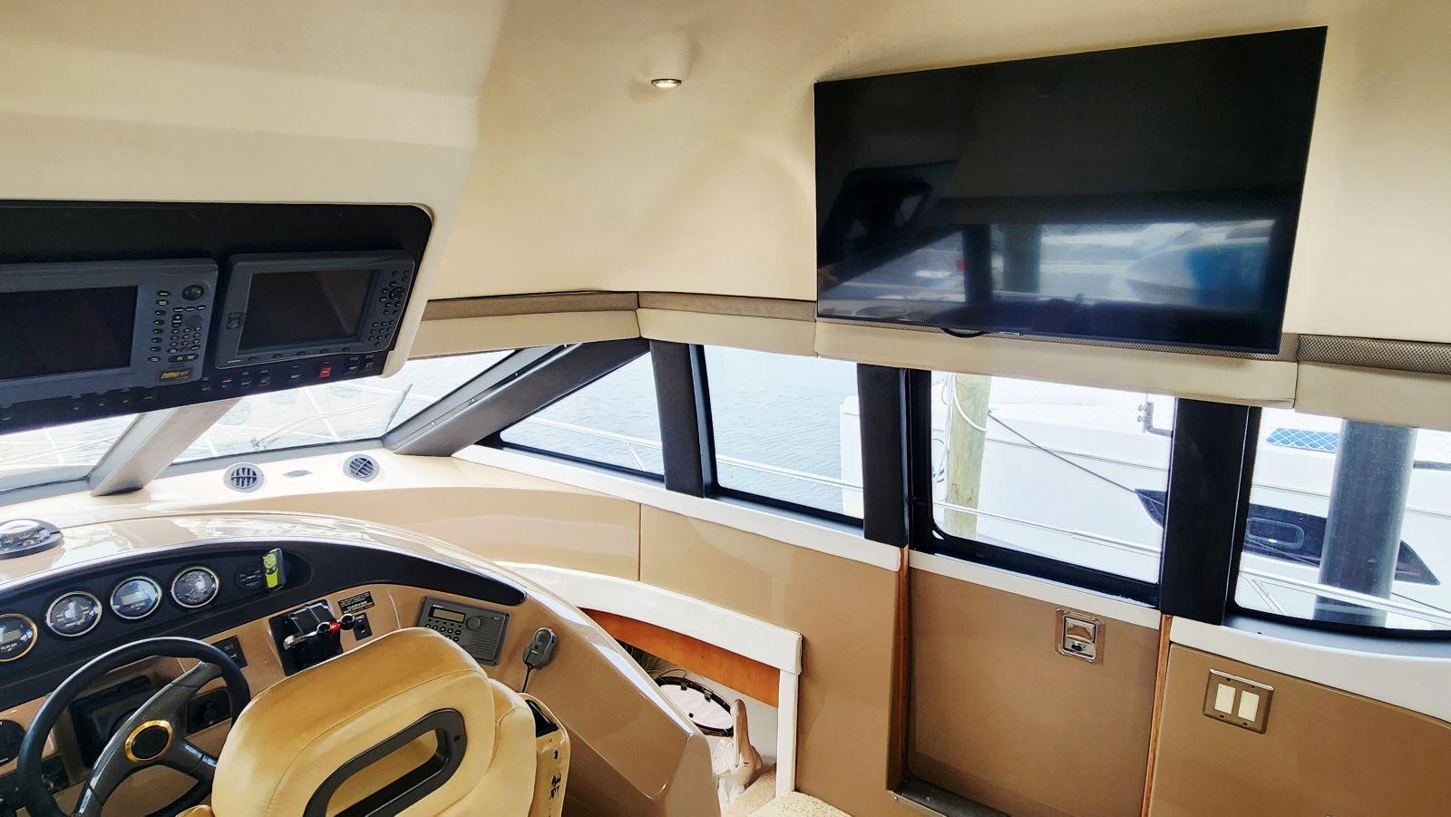 1999-carver-530-voyager-pilothouse-power-9814885-979489510-0-250520252140-23
