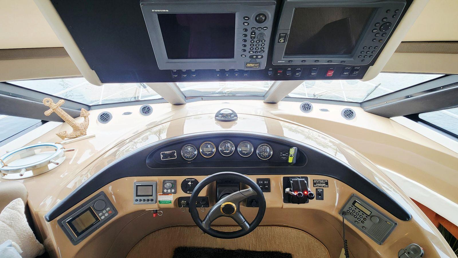 1999-carver-530-voyager-pilothouse-power-9814885-979489511-0-250520252140-24