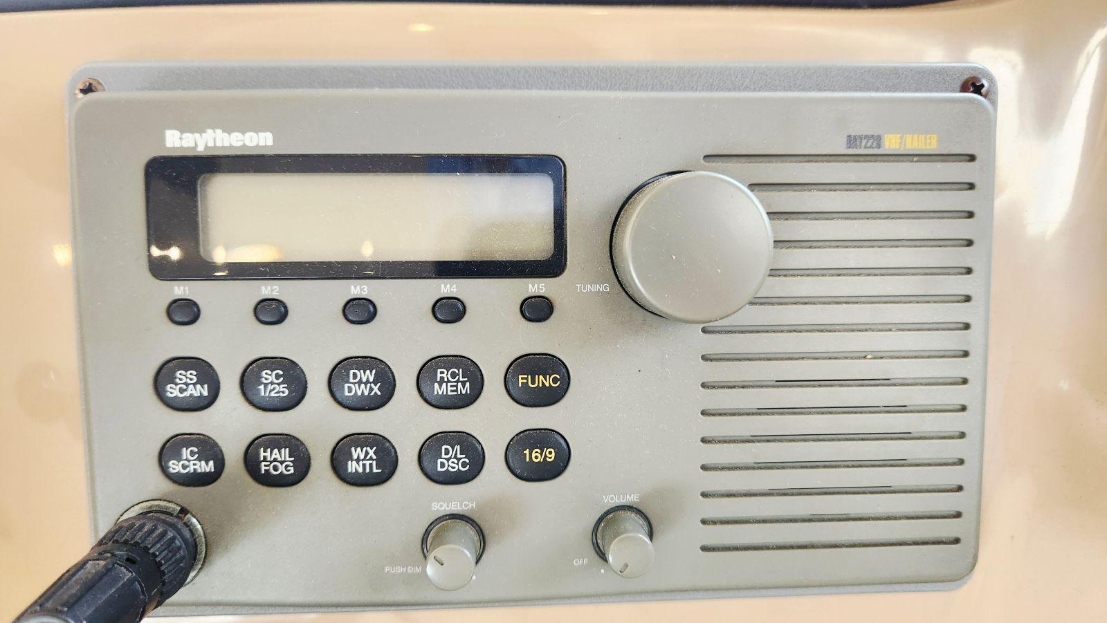 1999-carver-530-voyager-pilothouse-power-9814885-979489512-0-250520252140-25