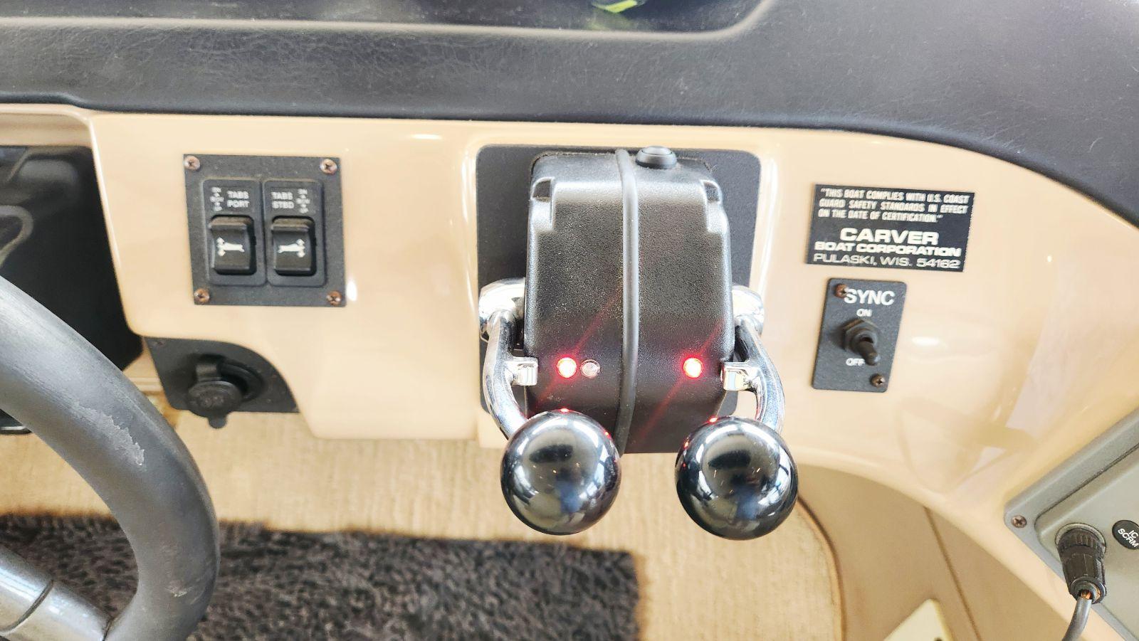 1999-carver-530-voyager-pilothouse-power-9814885-979489513-0-250520252140-26