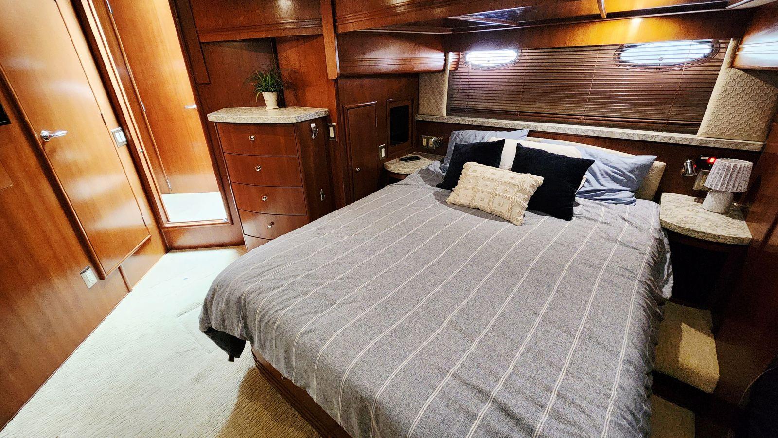 1999-carver-530-voyager-pilothouse-power-9814885-979489520-0-250520252140-33