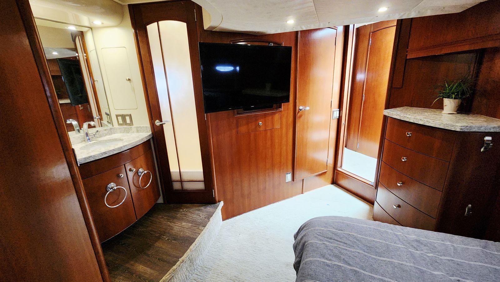 1999-carver-530-voyager-pilothouse-power-9814885-979489521-0-250520252140-34