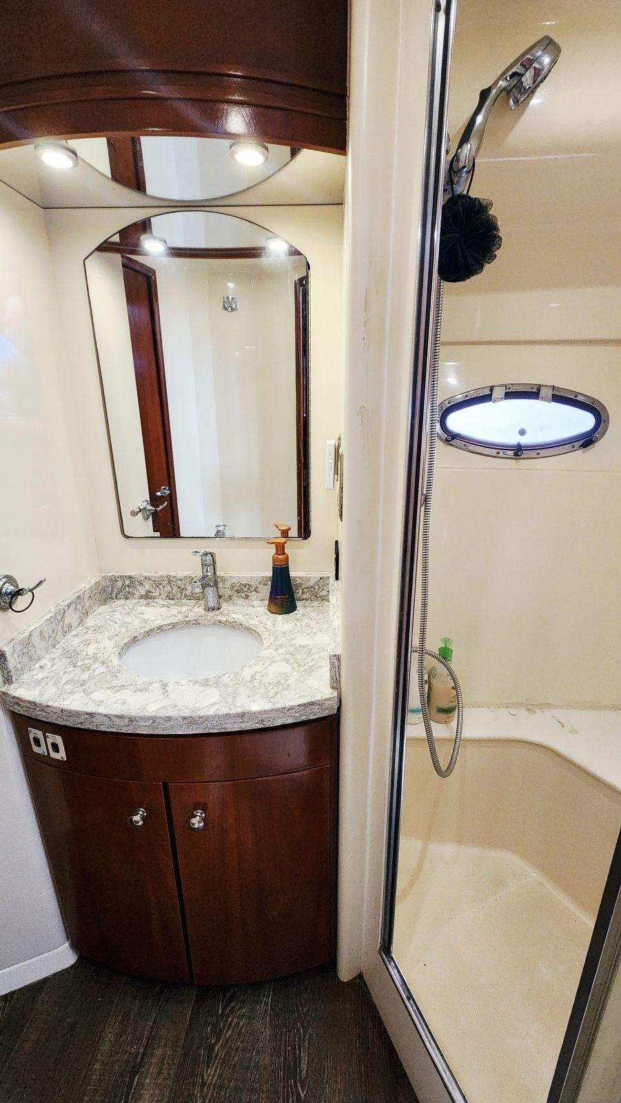 1999-carver-530-voyager-pilothouse-power-9814885-979489529-0-250520252140-42