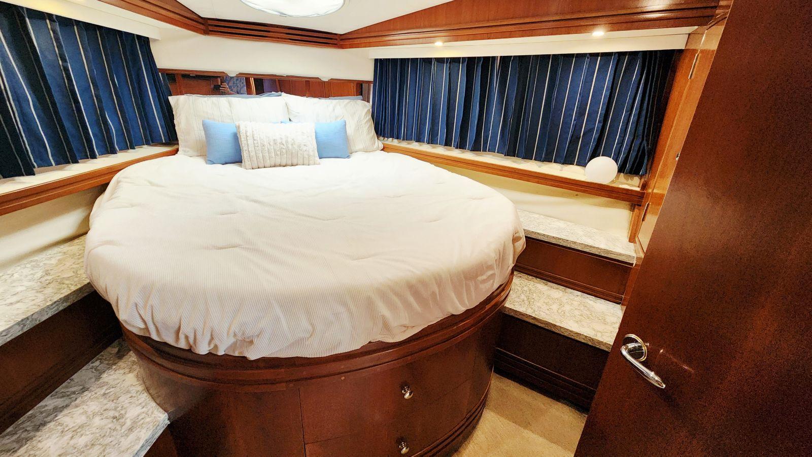 1999-carver-530-voyager-pilothouse-power-9814885-979489531-0-250520252140-44