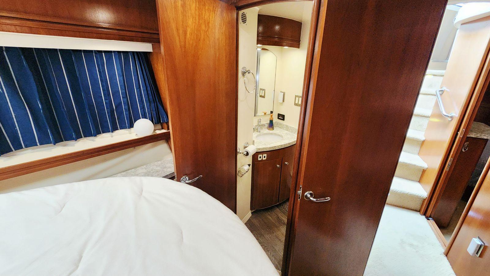 1999-carver-530-voyager-pilothouse-power-9814885-979489535-0-250520252140-48