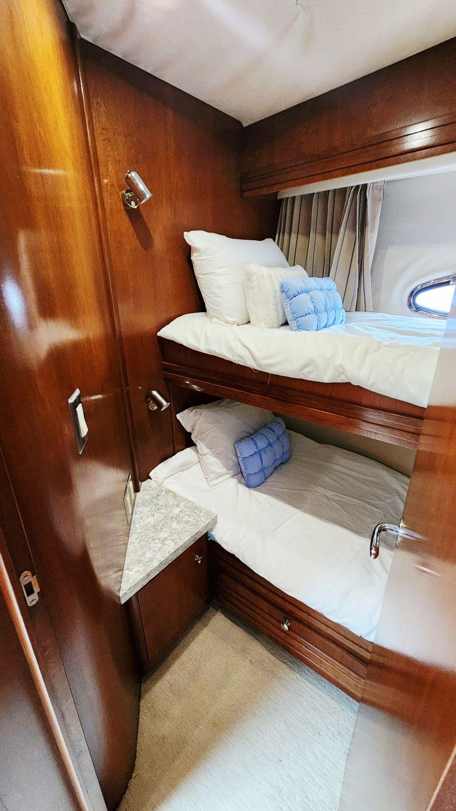 1999-carver-530-voyager-pilothouse-power-9814885-979489536-0-250520252140-49