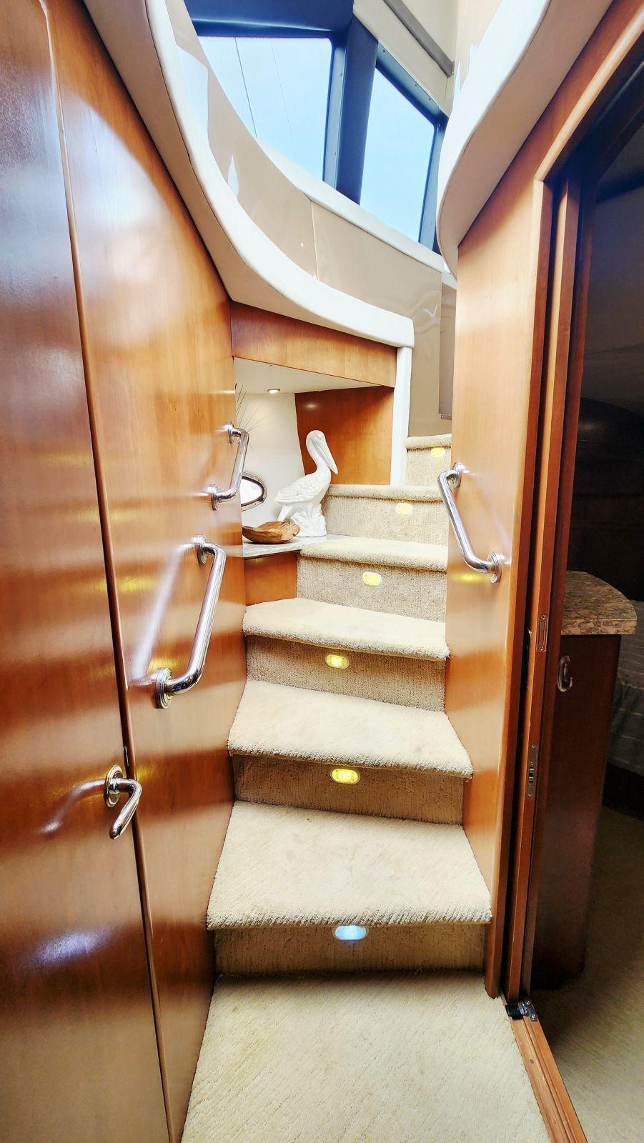 1999-carver-530-voyager-pilothouse-power-9814885-979489538-0-250520252140-51