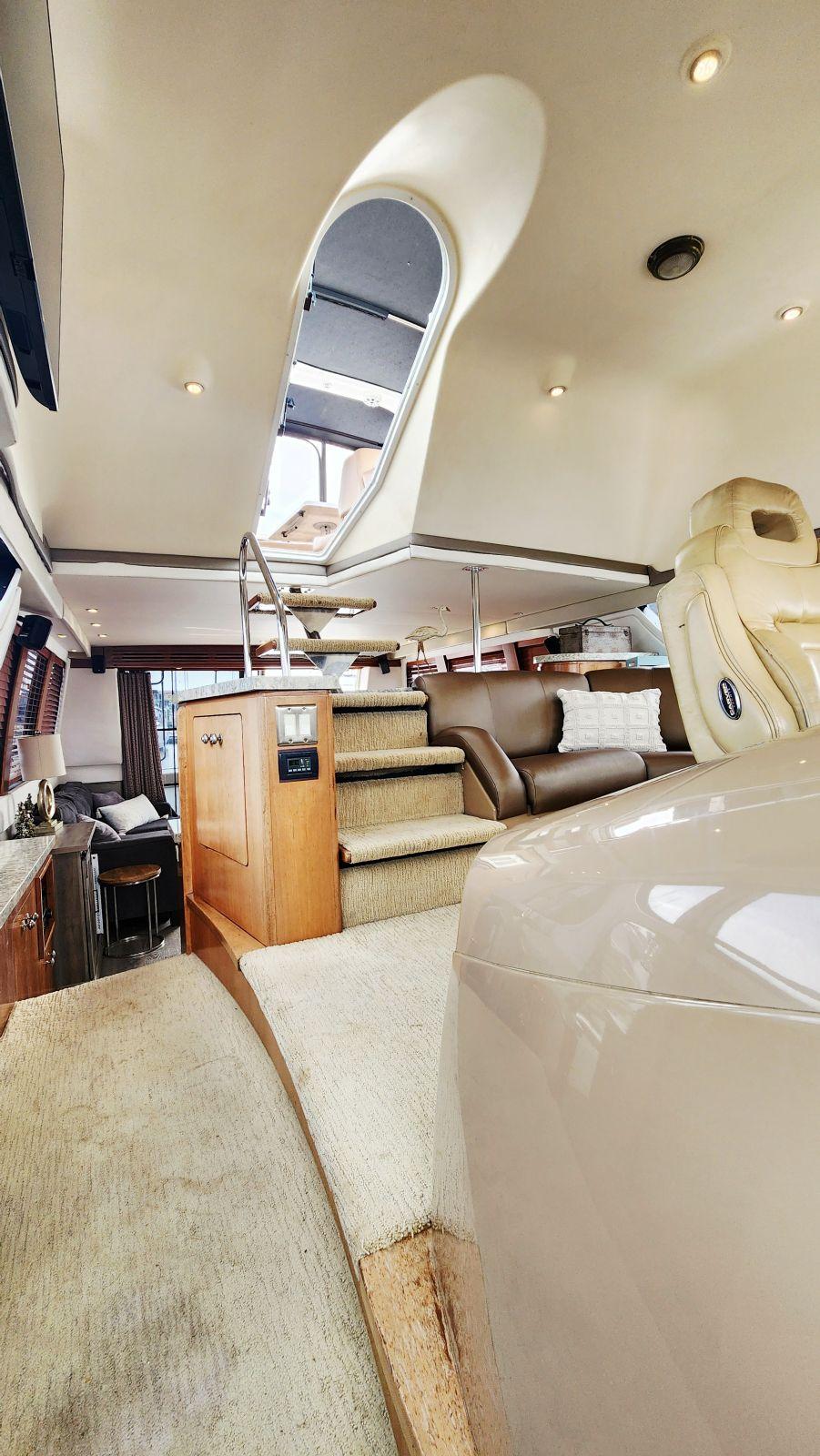 1999-carver-530-voyager-pilothouse-power-9814885-979489539-0-250520252140-52