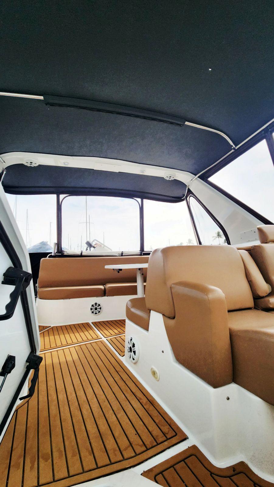 1999-carver-530-voyager-pilothouse-power-9814885-979489540-0-250520252140-53