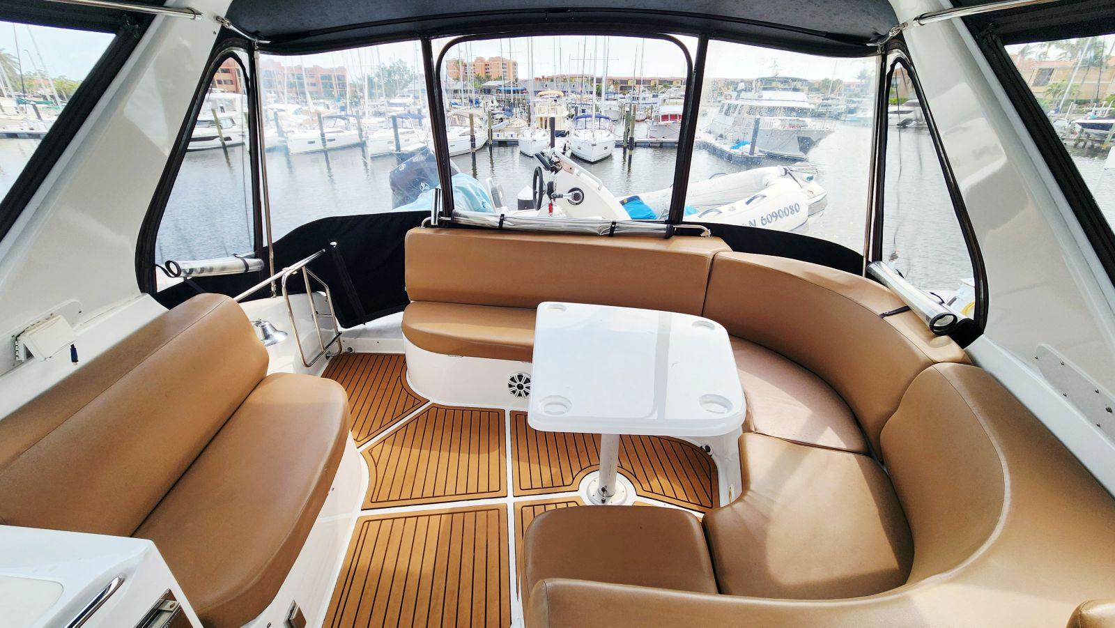 1999-carver-530-voyager-pilothouse-power-9814885-979489541-0-250520252140-54