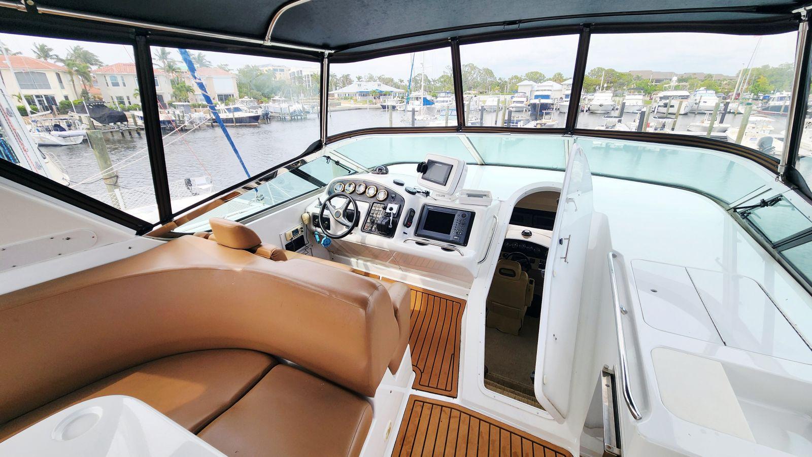 1999-carver-530-voyager-pilothouse-power-9814885-979489542-0-250520252140-55