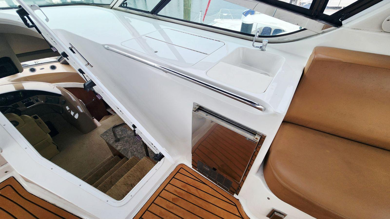 1999-carver-530-voyager-pilothouse-power-9814885-979489543-0-250520252140-56