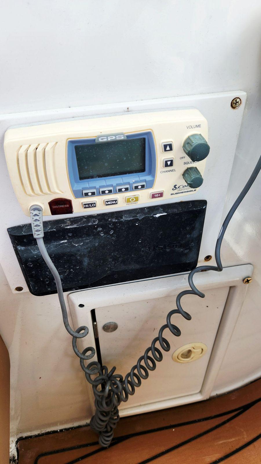 1999-carver-530-voyager-pilothouse-power-9814885-979489547-0-250520252140-60