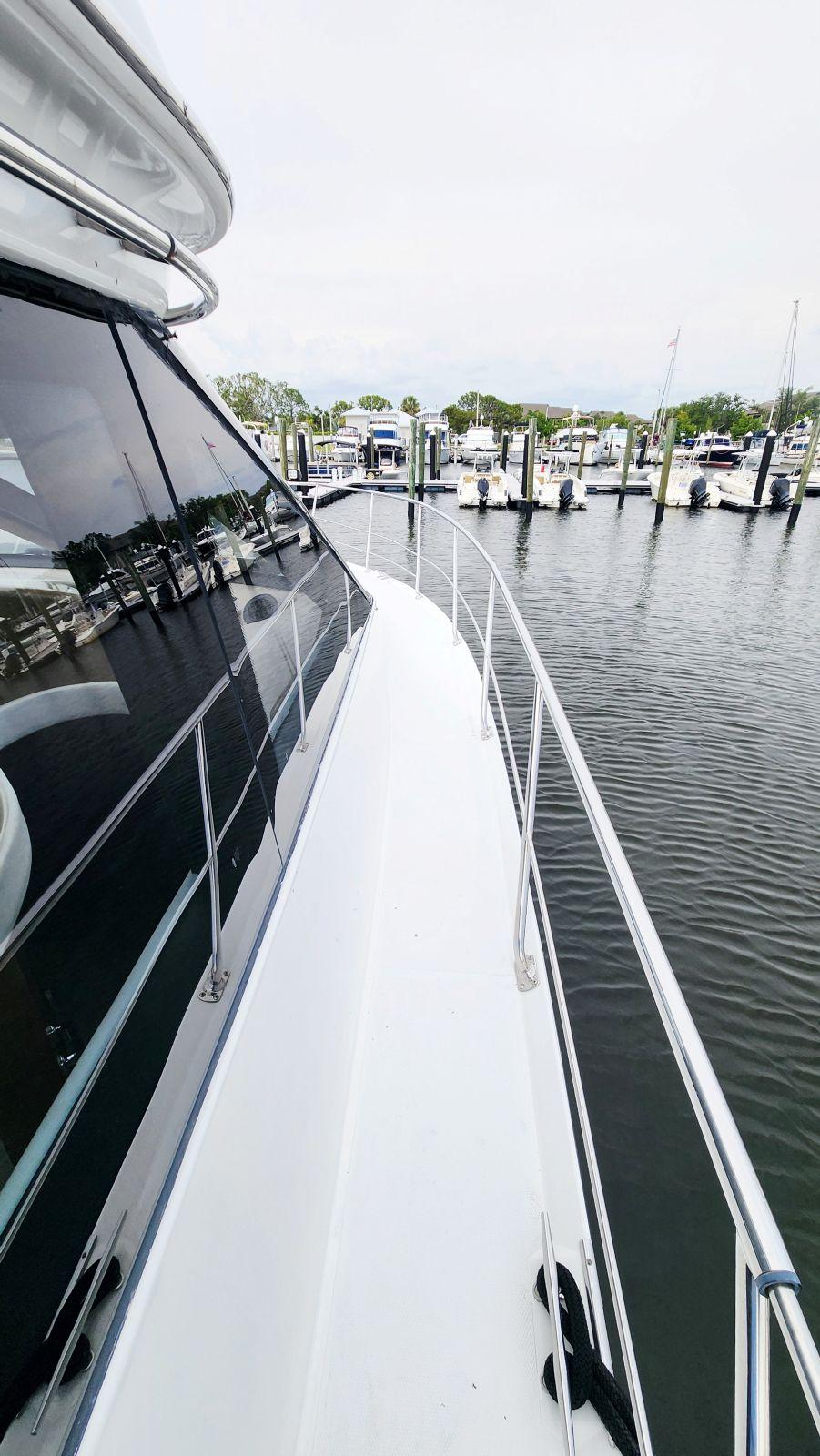 1999-carver-530-voyager-pilothouse-power-9814885-979489553-0-250520252140-66