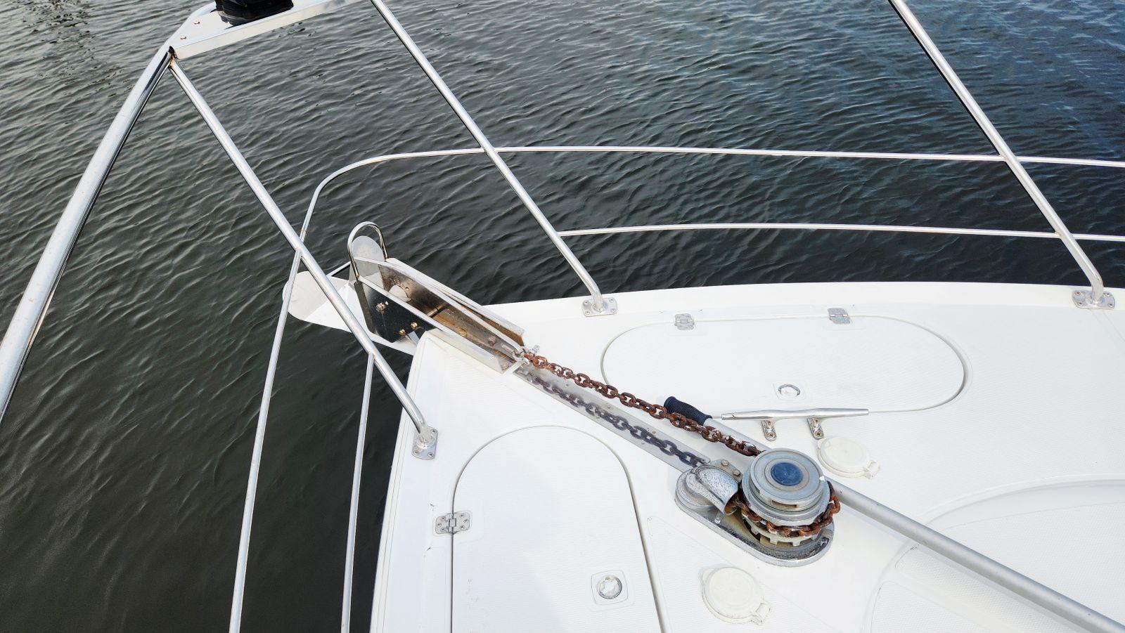 1999-carver-530-voyager-pilothouse-power-9814885-979489556-0-250520252140-69