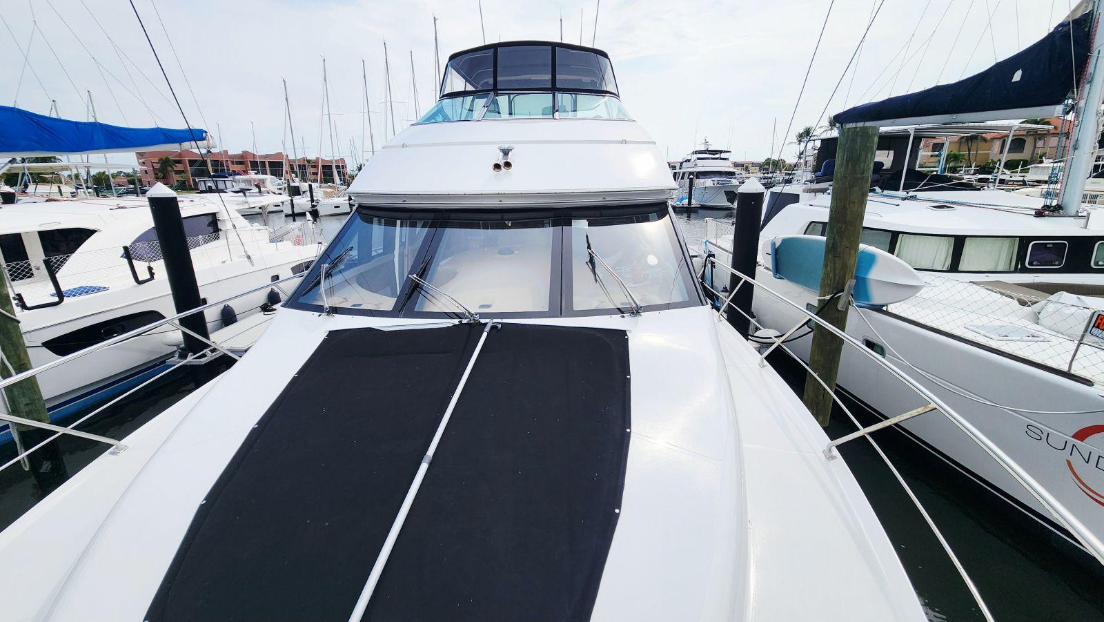 1999-carver-530-voyager-pilothouse-power-9814885-979489557-0-250520252140-70