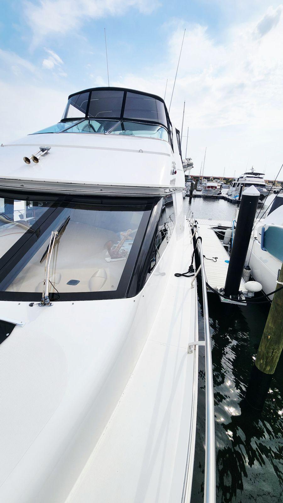 1999-carver-530-voyager-pilothouse-power-9814885-979489558-0-250520252140-71