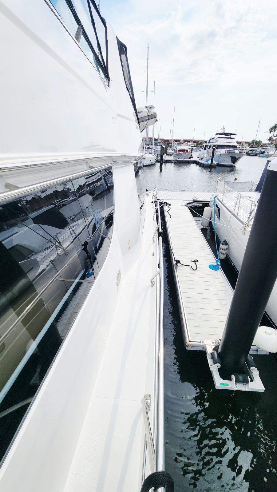 1999-carver-530-voyager-pilothouse-power-9814885-979489559-0-250520252140-72