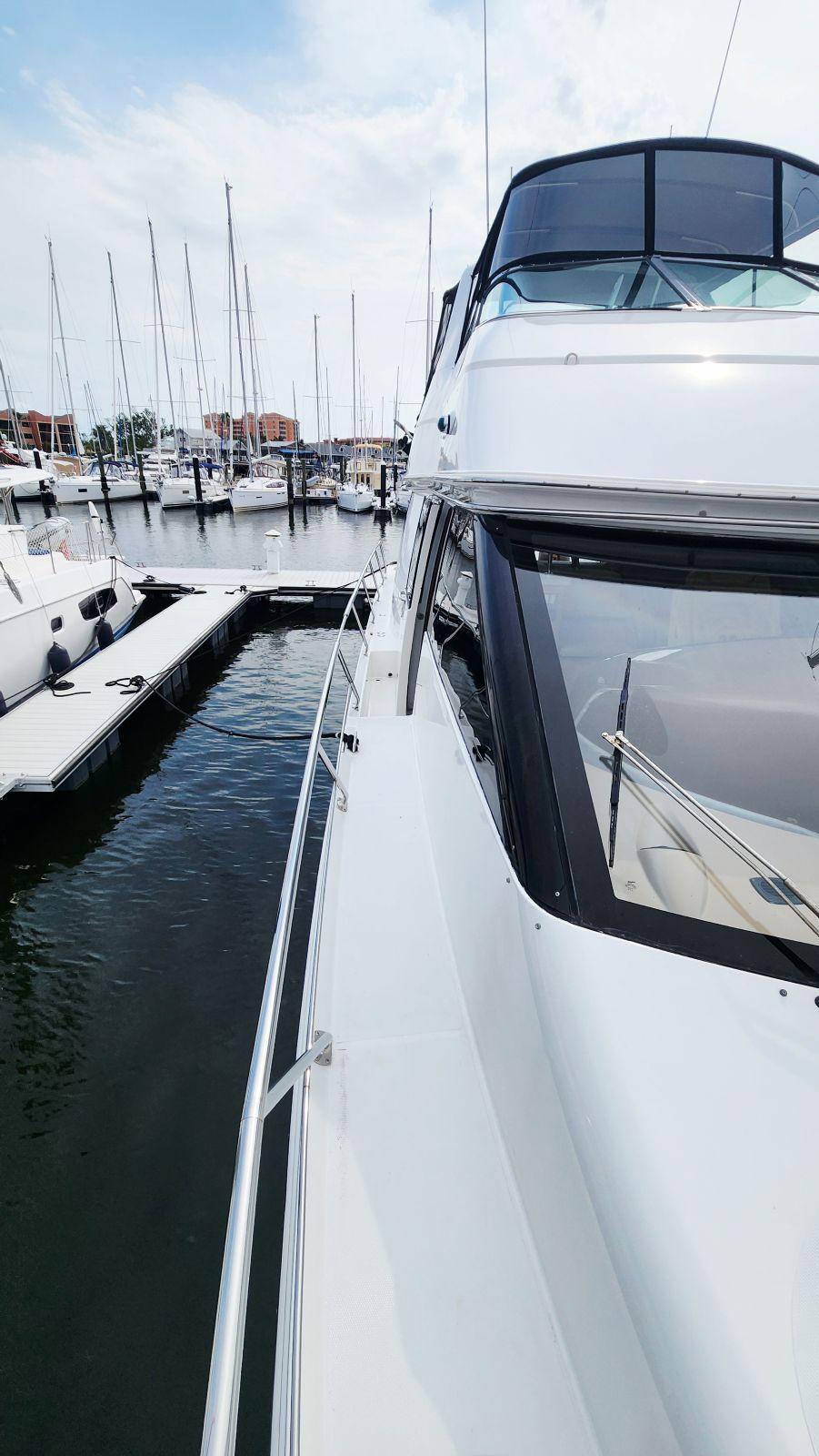 1999-carver-530-voyager-pilothouse-power-9814885-979489560-0-250520252140-73