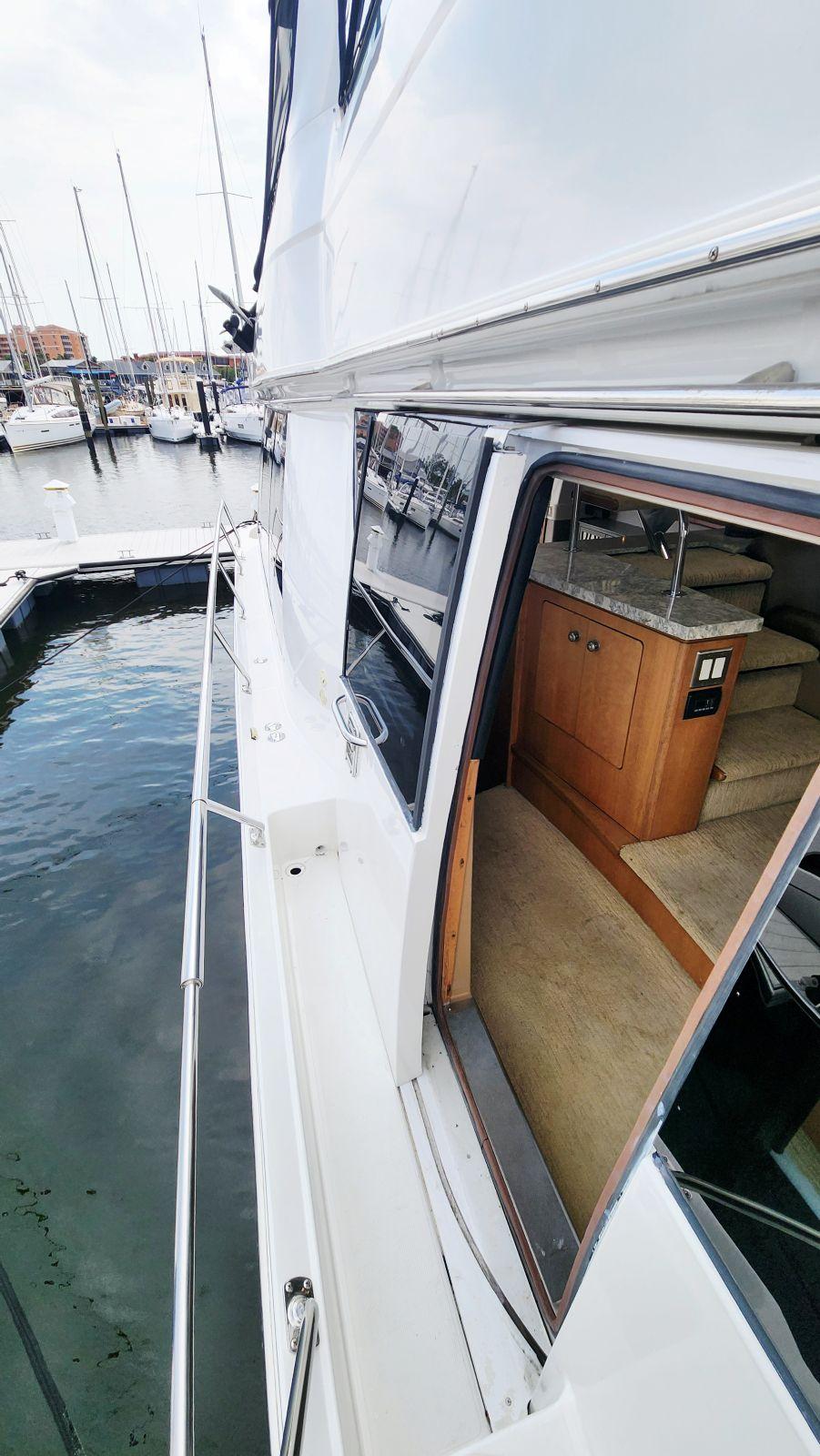 1999-carver-530-voyager-pilothouse-power-9814885-979489561-0-250520252140-74