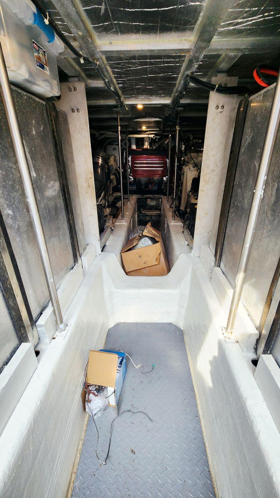 1999-carver-530-voyager-pilothouse-power-9814885-979489562-0-250520252140-75