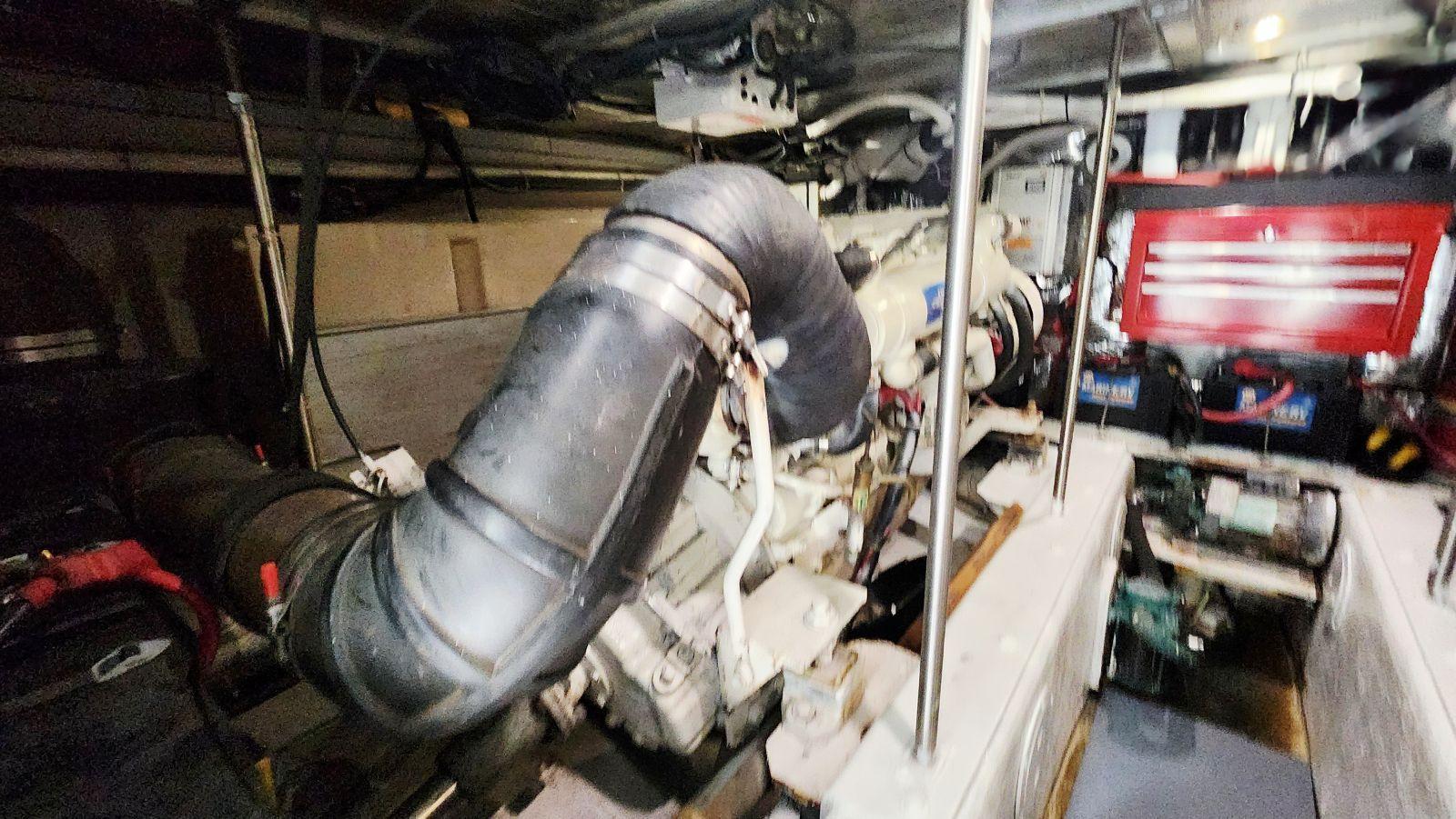 1999-carver-530-voyager-pilothouse-power-9814885-979489564-0-250520252140-77