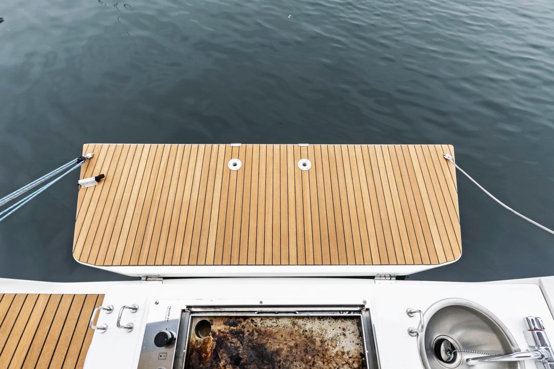 Dufour-360 2020-Dotwick Jinga US-9764885 | Thumbnail