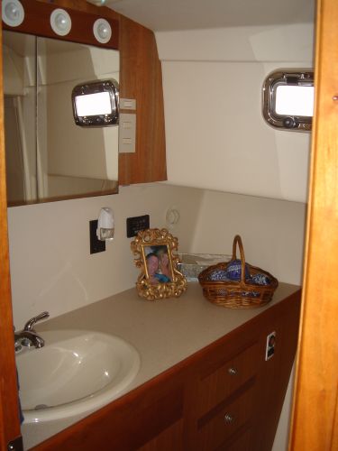 Photo 28