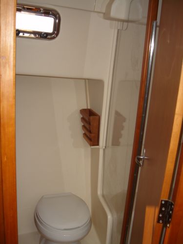 Photo 29