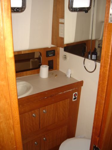 Photo 32