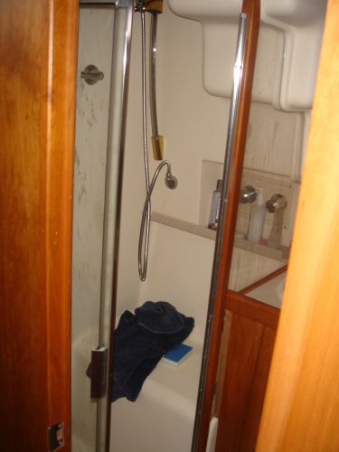 Photo 33