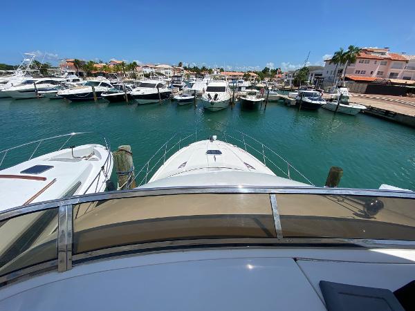 44' Meridian, Listing Number 100911630, Image No. 22