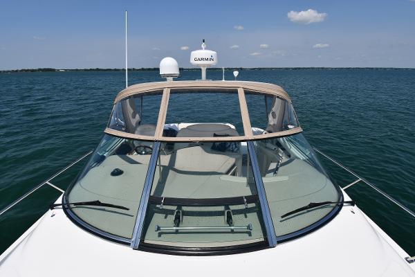 46' Sea Ray, Listing Number 100917446, - Photo No. 8