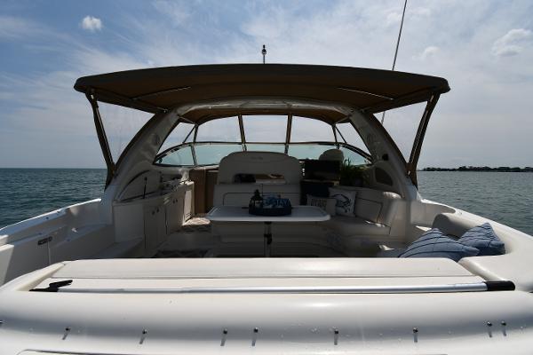46' Sea Ray, Listing Number 100917446, - Photo No. 11