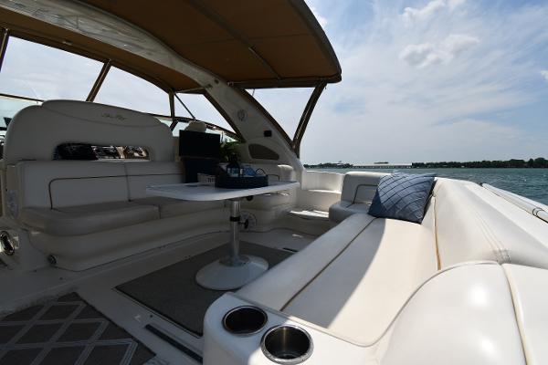 46' Sea Ray, Listing Number 100917446, - Photo No. 26