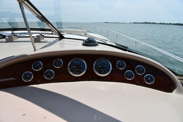 46' Sea Ray, Listing Number 100917446, - Photo No. 18