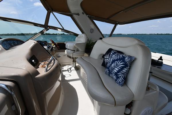 46' Sea Ray, Listing Number 100917446, - Photo No. 22