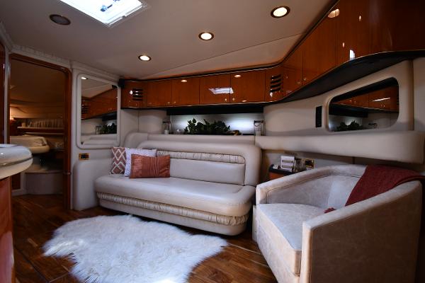 46' Sea Ray, Listing Number 100917446, - Photo No. 46