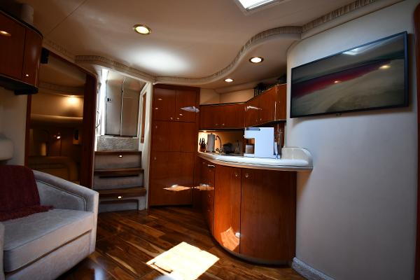 46' Sea Ray, Listing Number 100917446, - Photo No. 52