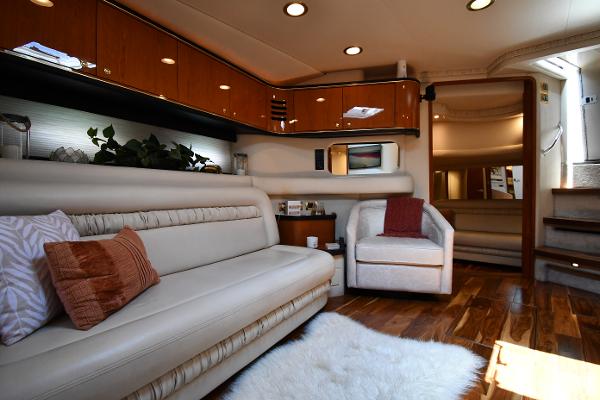 46' Sea Ray, Listing Number 100917446, - Photo No. 54