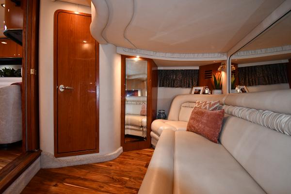46' Sea Ray, Listing Number 100917446, - Photo No. 61