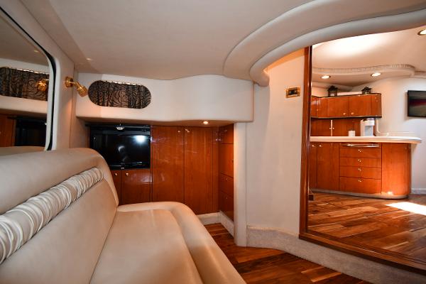 46' Sea Ray, Listing Number 100917446, - Photo No. 63