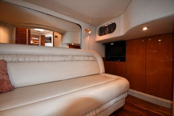 46' Sea Ray, Listing Number 100917446, - Photo No. 65